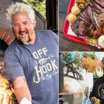 Guy Fieri