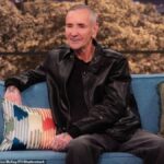 He Changed His Tune!’ Inside the Fallout After Fat Tony Backtracks on Victoria Beckham Wedding DramaV