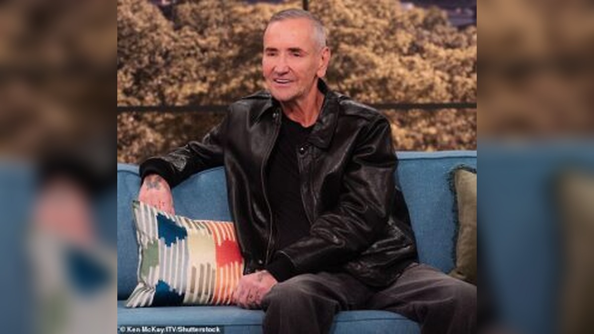 He Changed His Tune!’ Inside the Fallout After Fat Tony Backtracks on Victoria Beckham Wedding DramaV