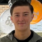 Henry Nowak murder