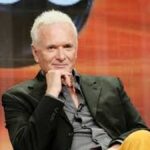 Family Reveals Shocking Truth as Actor Anthony Guidera Collapses and Dies in Southern California Following Unexplained Cardiac Arrest