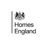 Homes England