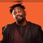 Ycee’s Heartbreaking Confession: How Bipolar Disorder Stole His Music, Career and Identity