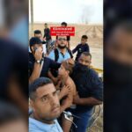 IDF Announces Death of Khan Yunis Brigade Commander in Gaza Strike