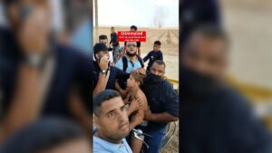 IDF Announces Death of Khan Yunis Brigade Commander in Gaza Strike