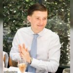 IOPC Widens Inquiry Into Hampshire Police Handling of Henry Nowak Killing and Asylum Hotel Protest Claims