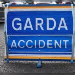 What Really Happened on Kilkenny's Tullaroan Road? Cyclist Dies as Investigation Deepens