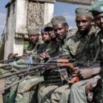 International Showdown Begins as DR Congo Accuses Rwanda of War Crimes and Demands Reparations