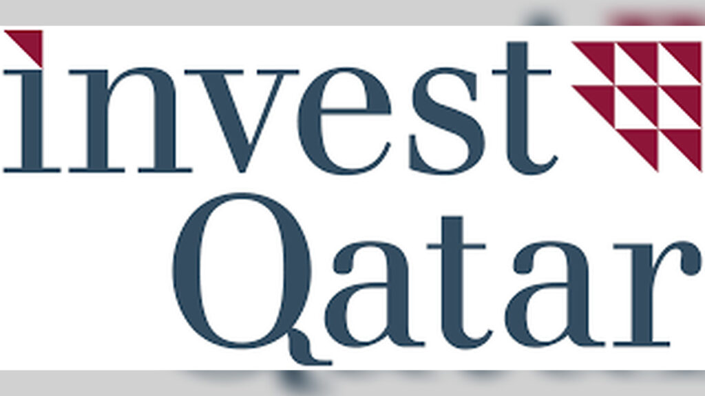 Invest Qatar
