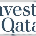 Invest Qatar