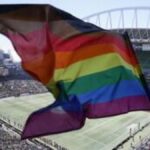 Football or Politics? Iran Coach Sparks Controversy Ahead of Pride-Themed World Cup Showdown