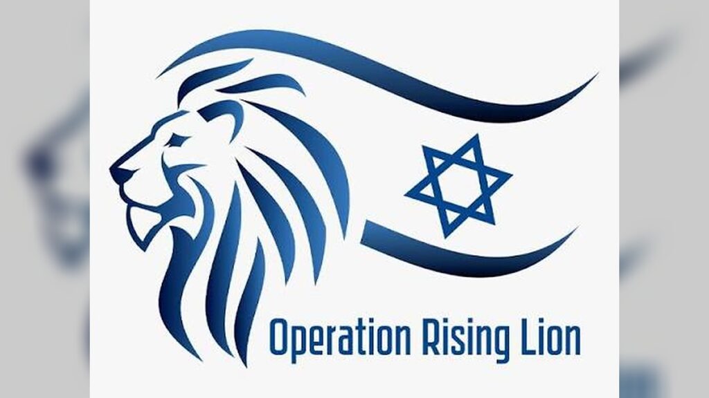 Israeli Military Satellites Allegedly Record Massive 1,000 Daily Images Over Iran During 40-Day Operation Roaring Lion, Raising Global Security Concerns