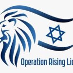 Israeli Military Satellites Allegedly Record Massive 1,000 Daily Images Over Iran During 40-Day Operation Roaring Lion, Raising Global Security Concerns