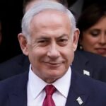 Israeli Politician Dudi Amsalem Gets Discharged From Hospital in Israel After Heart Attack on Saturday as Questions Rise Over His Health and Recovery Timeline