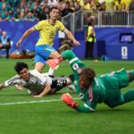 World Cup Shock Warning: Japan Push Brazil to the Brink Before Late Heroics Mask Bigger Problems
