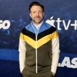 Jason Sudeikis