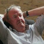 Jeremy Clarkson Stuns Fans as He Discloses Aggressive Cancer Diagnosis While Speaking to Kaleb Cooper on Clarkson’s Farm Set in Rural England