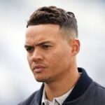 Jermaine Jenas Admits He Lost Everything in England as Ex-Match of the Day Presenter Opens Up About Career Collapse, Family Split and Personal Struggles