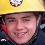 John Alford, Ex-London’s Burning Star, Dies in Norfolk Prison as Inquest Reveals Ischaemic Heart Disease After Jail Sentence for Sexual Offences
