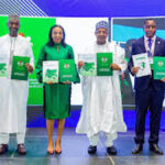 Jumoke Oduwole Unveils Controversial $1bn AfCFTA Credit Facility in Abuja as Critics Question Who Really Benefits from Nigeria’s Trade Push