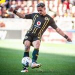 Kaizer Chiefs Spark Controversy as Management Decides to Release Key Players in Dramatic Squad Shake-Up at Naturena in South Africa
