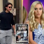 Reality TV Bombshell: Collin Gosselin Accuses Kate of Years of Abuse in Tell-All That Could Change Everything