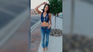 Kentucky Authorities Recover the Body of Missing Teenager Marly Kinney After Five-Day Search as Boat Operator Faces DUI Charge Following Grayson Lake Tragedy