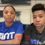 U.S. Federal Court Sentences Frisco Couple to 40 Years Each as LaShonda and Marlon Moore Are Convicted for Operating Fraudulent BINT Pyramid Scheme During COVID-19 Pandemic in Texas
