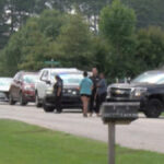 Law Enforcement Resolves Bertie-Martin Regional Jail Hostage Crisis and Launches Investigation