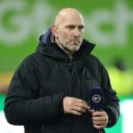 Lawrence Dallaglio