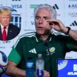 Let’s Keep It Football” — Broos SHUTS DOWN Heated Political Question in Viral Moment