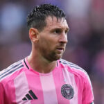 Guillem Balague Reveals Lionel Messi Reinvents Himself Yet Again to Lead Argentina’s Title Defence in FIFA World Cup Campaign Spanning USA, Canada, and Mexico