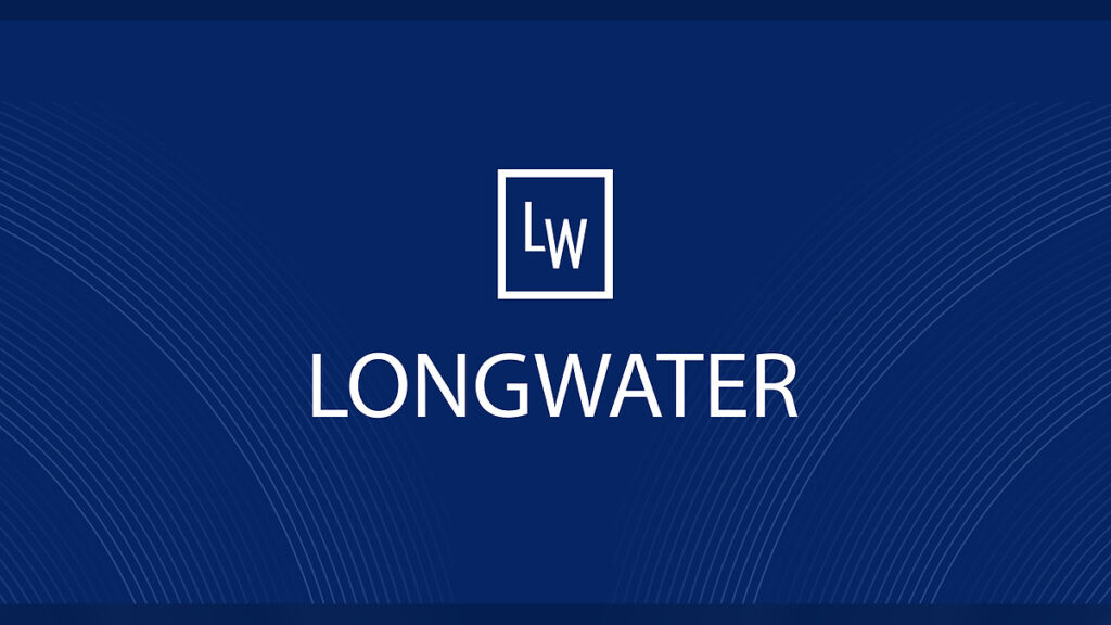 LongWater