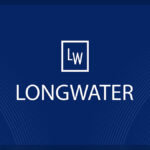 LongWater