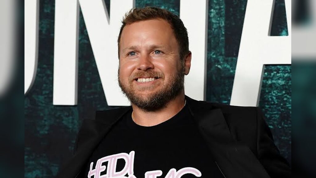 Los Angeles Fire Department Investigates Pacific Palisades Blaze as Spencer Pratt Accuses Political Opponents of Deliberately Targeting His Crystal Office in California