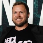 Los Angeles Fire Department Investigates Pacific Palisades Blaze as Spencer Pratt Accuses Political Opponents of Deliberately Targeting His Crystal Office in California