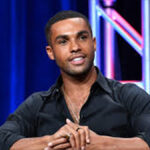 Lucien Laviscount Shocks Fans as He Partners With Maker’s Mark to Film Intimate Cocktail Short at Hawksmoor Restaurant in London, UK, Fueling Online Arguments About Celebrity Alcohol Endorsements