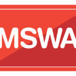 MSWA