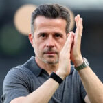 Marco Silva