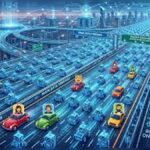 Matthew Prince Admits Automated Systems Have Surpassed Humans Online Months Earlier Than Expected in a Staggering Cloudflare Discovery Impacting the Global Internet