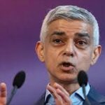 Mayor Sadiq Khan Demands Immediate Social Media Restrictions for Children While Warning Platforms Must Act or Be Banned Across London