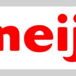 Meiji Seika Pharma