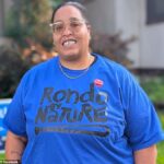 Minnesota Black Lives Matter Activist Sparks Fierce Backlash After Suggesting Dogs Should Relieve Themselves in White Christian Cemeteries During Dog Park Debate