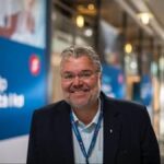 Norwegian Lawmaker Receives Jail Sentence for Drunk Driving Conviction