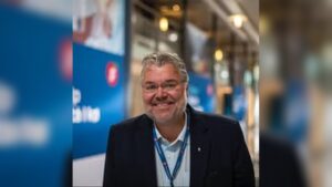 Norwegian Lawmaker Receives Jail Sentence for Drunk Driving Conviction