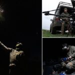 NATO