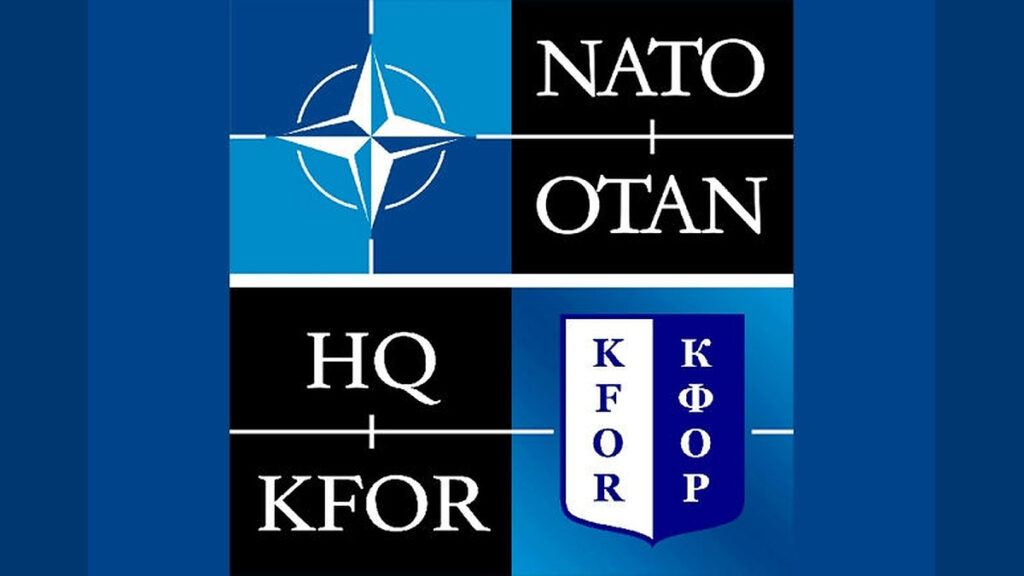 KFOR Mission Undergoes Major Shift in Kosovo as NATO Withdraws Reserve Forces and Prepares Controlled Troop Reduction Across Strategic Western Balkans Region
