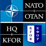KFOR Mission Undergoes Major Shift in Kosovo as NATO Withdraws Reserve Forces and Prepares Controlled Troop Reduction Across Strategic Western Balkans Region