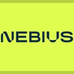Nebius
