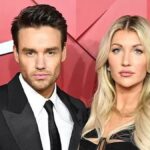 Kate Cassidy’s Dating Chaos Exposed: New Boyfriend Walks Away Over Liam Payne Obsession Claims